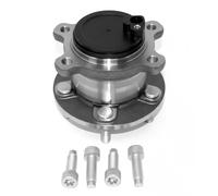 Cuscinetto ruota KWD1158 DAYCO per FORD MONDEO IV Turnier MONDEO IV KUGA I