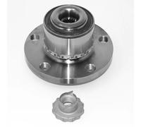 DAYCO KWD1159 Kit cuscinetto ruota