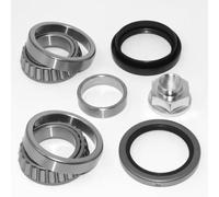DAYCO KWD1161 Kit cuscinetto ruota