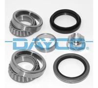 DAYCO KWD1161 Kit cuscinetto ruota