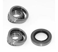 Cuscinetto ruota KWD1162 DAYCO per VW KAEFER