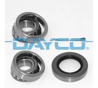 Cuscinetto ruota KWD1162 DAYCO per VW KAEFER