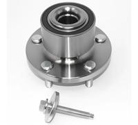 DAYCO Kit cuscinetto ruota