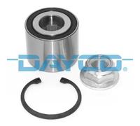 Cuscinetto ruota KWD1168 DAYCO per RENAULT LAGUNA I