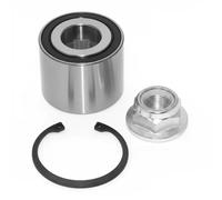 Cuscinetto ruota KWD1168 DAYCO per RENAULT LAGUNA I