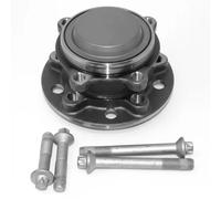 Dayco Kit cuscinetto ruota KWD1169 per Mercedes W205 S205 S213