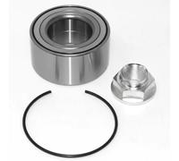 DAYCO KWD1170 Kit cuscinetto ruota