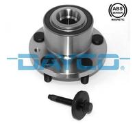 DAYCO Kit cuscinetto ruota