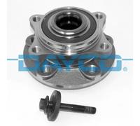 DAYCO KWD1173 Kit cuscinetto ruota