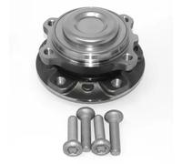 2 x Cuscinetto ruota DAYCO per BMW, ROLLS-ROYCE 5 F07, 5 F10, 5 F11, 6 F06, 6
