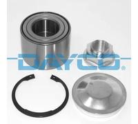Cuscinetto ruota KWD1175 DAYCO per RENAULT NISSAN OPEL