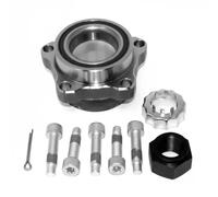 DAYCO Kit cuscinetto ruota