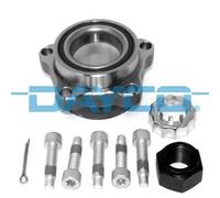 Cuscinetto ruota KWD1176 DAYCO per FORD TRANSIT Autobus TRANSIT TOURNEO Autobus