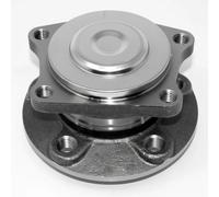 DAYCO Kit cuscinetto ruota