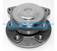 DAYCO Kit cuscinetto ruota
