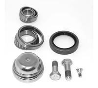DAYCO KWD1179 Kit cuscinetto ruota