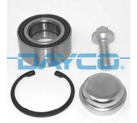 Cuscinetto ruota KWD1183 DAYCO per MERCEDES-BENZ CLASSE A CLASSE B Sports Tourer