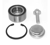 DAYCO Kit cuscinetto ruota
