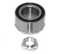 DAYCO KWD1184 Kit cuscinetto ruota