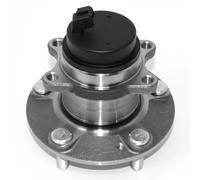 DAYCO Kit cuscinetto ruota