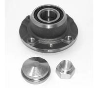 DAYCO KWD1190 Kit cuscinetto ruota