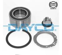 Cuscinetto ruota KWD1193 DAYCO per RENAULT KANGOO Express
