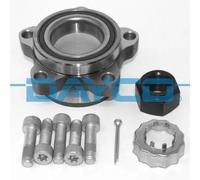 Cuscinetto ruota KWD1194 DAYCO per FORD TRANSIT Autobus TRANSIT Furgone