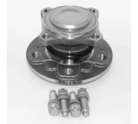 DAYCO KWD1195 Kit cuscinetto ruota