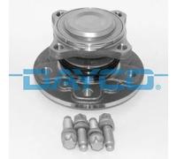DAYCO KWD1195 Kit cuscinetto ruota