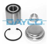 DAYCO Kit cuscinetto ruota
