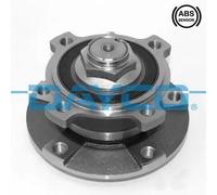 Cuscinetto ruota KWD1197 DAYCO per BMW 5 5 Touring Z8 Roadster