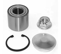 DAYCO Kit cuscinetto ruota