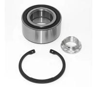Cuscinetto ruota KWD1200 DAYCO per BMW 7 3 Coupé 3 Cabriolet 8 3
