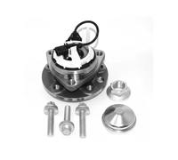 Cuscinetto ruota KWD1208 DAYCO per OPEL SIGNUM Hatchback