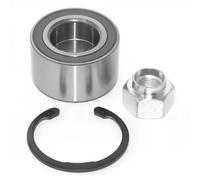DAYCO KWD1210 Kit cuscinetto ruota