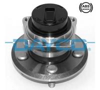 DAYCO KWD1211 Kit cuscinetto ruota