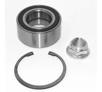 Dayco Cuscinetto ruota KWD1212 per Rover MG