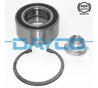 Dayco Cuscinetto ruota KWD1212 per Rover MG