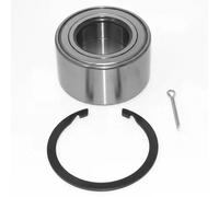 Cuscinetto ruota KWD1214 DAYCO per TOYOTA MR2 II