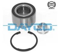 DAYCO Kit cuscinetto ruota
