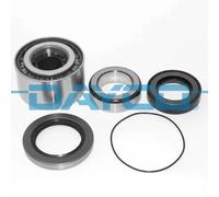 Dayco Cuscinetto ruota KWD1220 per Mitsubishi L400 Autobus