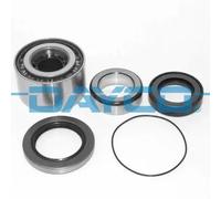 Cuscinetto ruota KWD1220 DAYCO per MITSUBISHI L400 Autobus