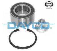 DAYCO KWD1223 Kit cuscinetto ruota