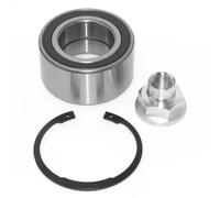 Dayco Kit cuscinetto ruota KWD1223 anteriore per Suzuki Swift IV, Opel Agila, Splash