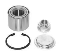 DAYCO KWD1224 Kit cuscinetto ruota