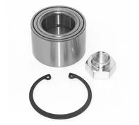 DAYCO Kit cuscinetto ruota