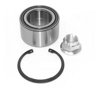 Cuscinetto ruota KWD1227 DAYCO per RENAULT MASTER II Furgone MASTER II Autobus