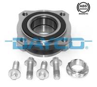 Cuscinetto ruota KWD1228 DAYCO per BMW X3 X4
