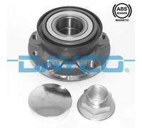 DAYCO Kit cuscinetto ruota