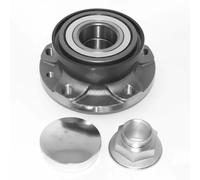 DAYCO KWD1237 Kit cuscinetto ruota